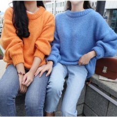 159385#Sweater