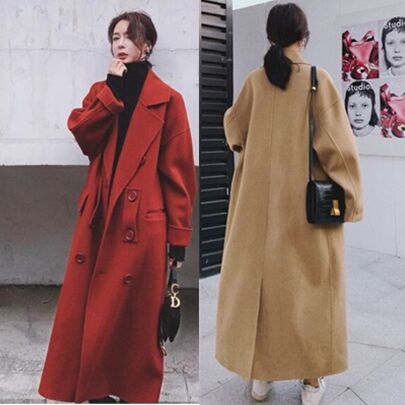 15ZT209#Coat