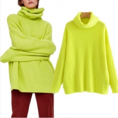 078513#Sweater