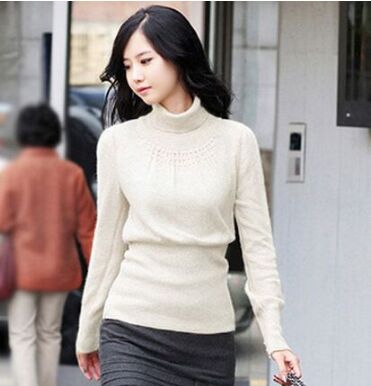 19252312#Sweater-Apricot