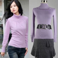 19252314#Sweater-Purple