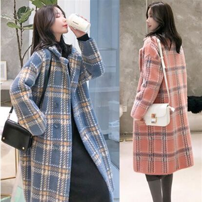 15RZ380#Coat