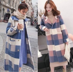 1518550#Long Coat