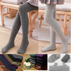 12025#Socks pants