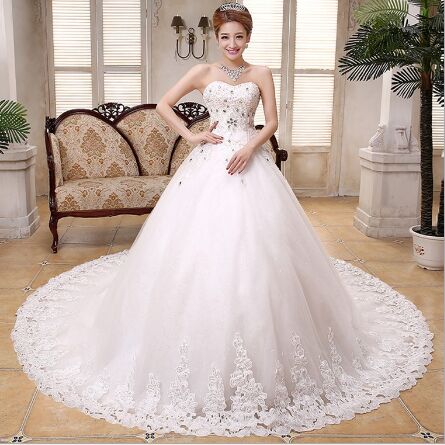 11TD42#Wedding Dresses