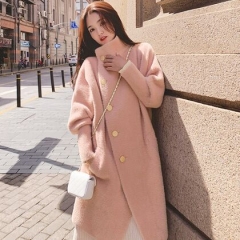 78LD1247#Coat