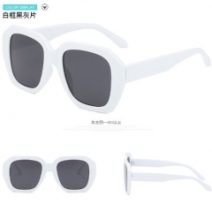 62S9005#Glasses