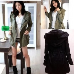 300733#coat