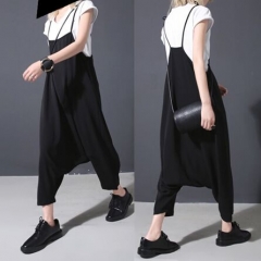 54192#Jumpsuit