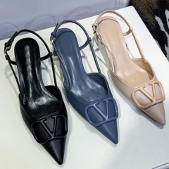 458160#Shoes