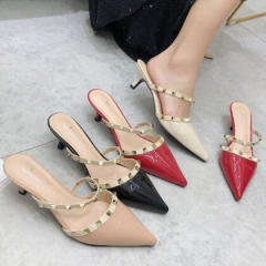 79018-4#Shoes