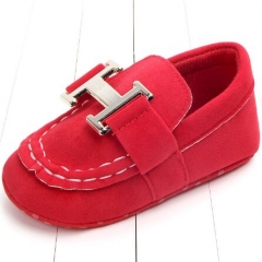 61D0121#Children's shoes