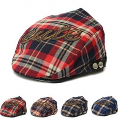 360240#Baby' Berets hat