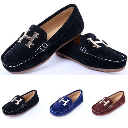 61D010#Children's shoes