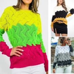 145833#Sweater