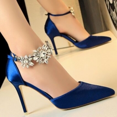 26520-10#Shoes