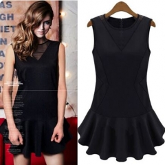 346275#Dress