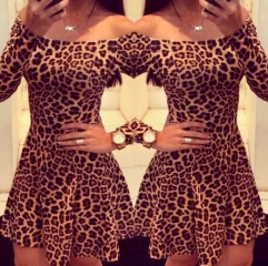 425083#Dress-Leopard