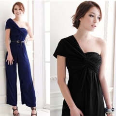 255331#Jumpsuit