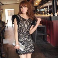 1163028#Dress