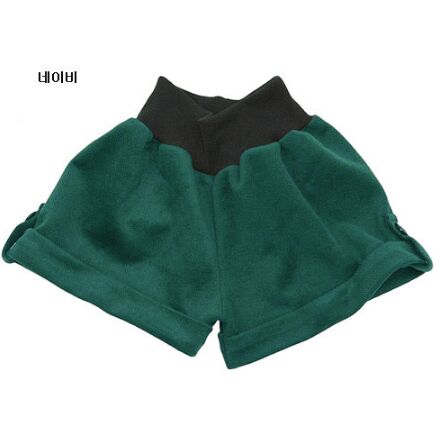 212030#Shorts-green