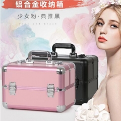 15MC8406#Cosmetic case Bag