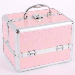 15MC0816#Cosmetic case Bag