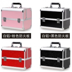 15MC8405#Cosmetic case Bag