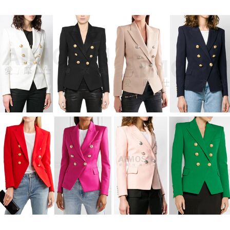 153378#Blazer Jacket