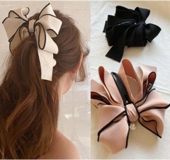 159844#Hair Accessory