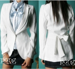 210010#Blazer Jacket