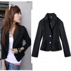 2110642#Blazer Jacket