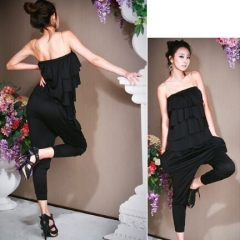 138044#Jumpsuit