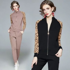 154274#Blouse+Pants Suit