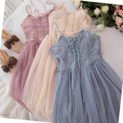 157275#Dress