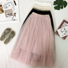 153796#Skirt