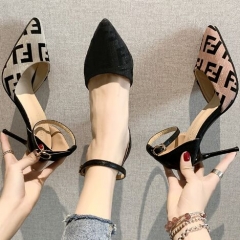 26762#Shoes