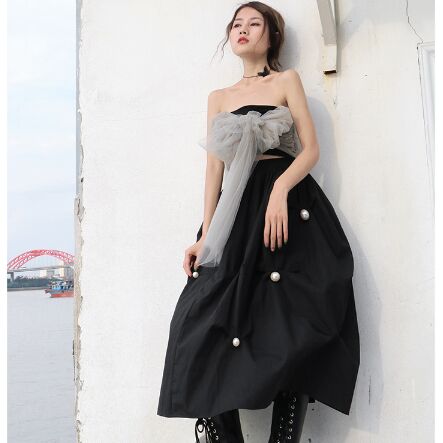 1562902#Skirt