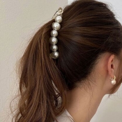 15FJ89301#Hair Accessory