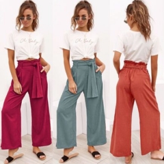 371876#Pants