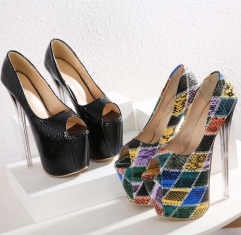 798168-12#Shoes