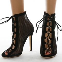 79938-108#Shoes