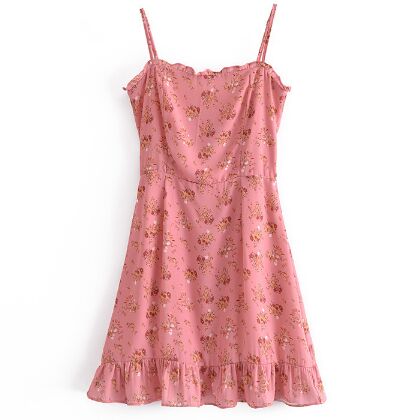 077137#Dress