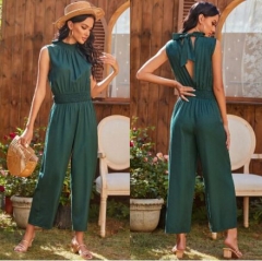 782176#Jumpsuit