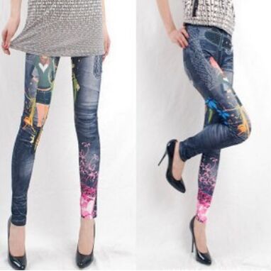 AFW-362114#Leggings