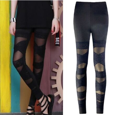 AFW-363115#Leggings Pants