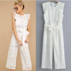 079793#Jumpsuit