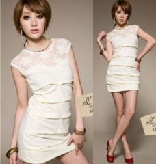 138038#Dress