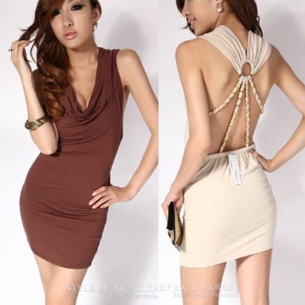 158239#Dress