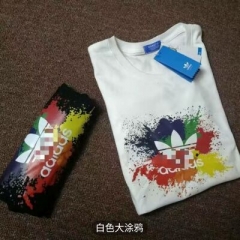 36T002#T shirt